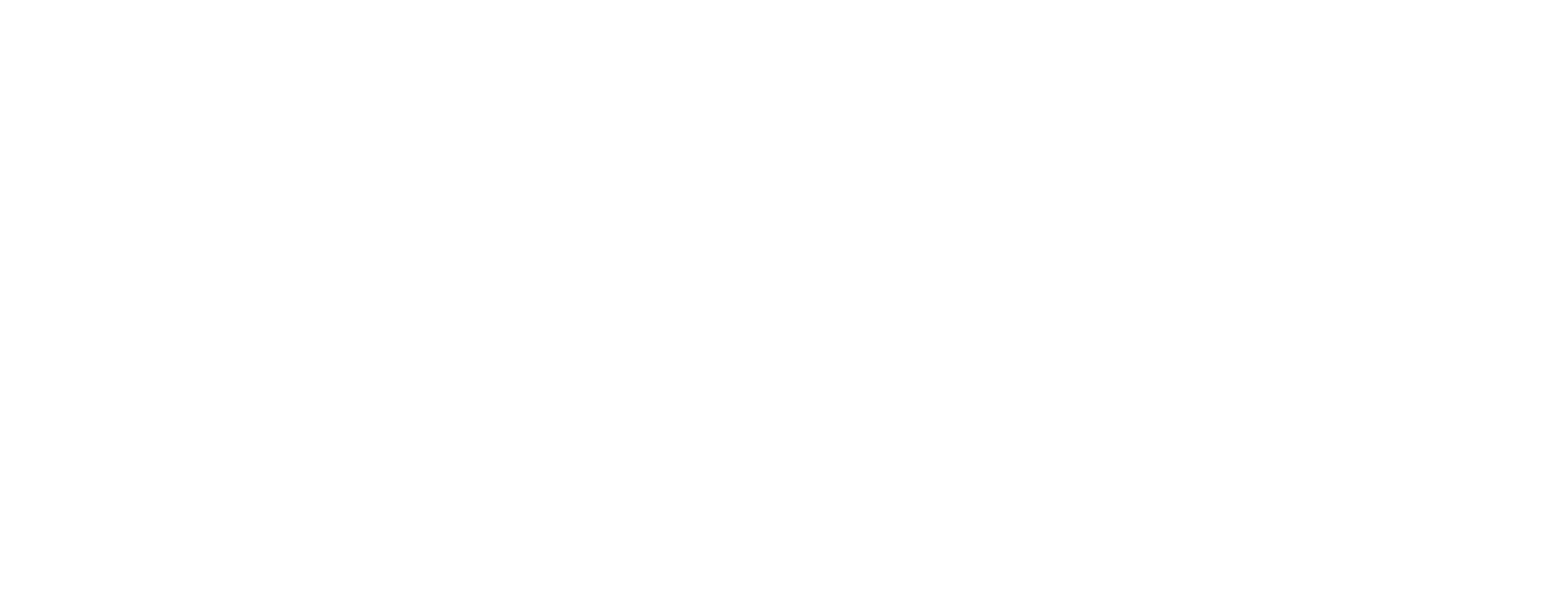 Sanny & Michi - Das Wirtshaus am Yppenplatz